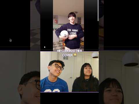 We found THE txt soobin edit 😭🧎🏽‍♂️(full vid on channel) #txt #kpop #soobin