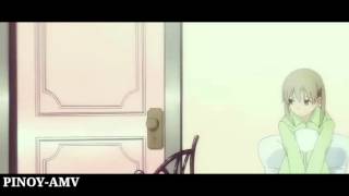 Download lagu THANK YOU FOR THE LOVE ABS-CBN CHRISTMAS STATION ID 2015 by Daniel Padilla,Kathryn Bernardo,Enriqu mp3 Download lagu THANK YOU FOR THE LOVE ABS-CBN CHRISTMAS STATION ID 2015 by Daniel Padilla,Kathryn Bernardo,Enriqu mp3