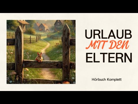 Worte wie ein leiser Wind – eine ausführliche Lesung für ruhige Gedanken