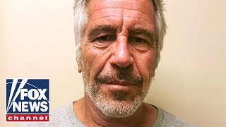 Broken neck bones raising questions surrounding Epstein&#39;s death