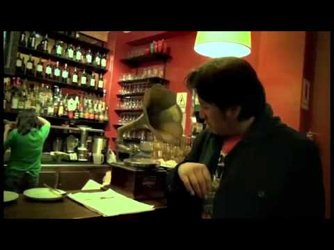 Cervecita Tomare - Agrupacion Puro Amor