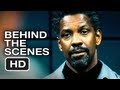 Safe House Behind The Scenes Denzel Washington Movie 2012 HD