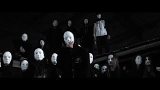 BC One  - Kuck se net an d&#39;Aen (beat by Corbi)