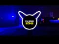 Jina Hai To Pina Hai Bass Boosted Mix Cg New Viral Dj Song Cg Bass Zone