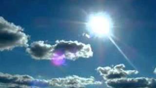 The Shining - Badly Drawn Boy