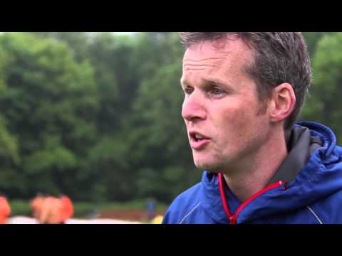 VINCI "Wide Horizons" Project Film