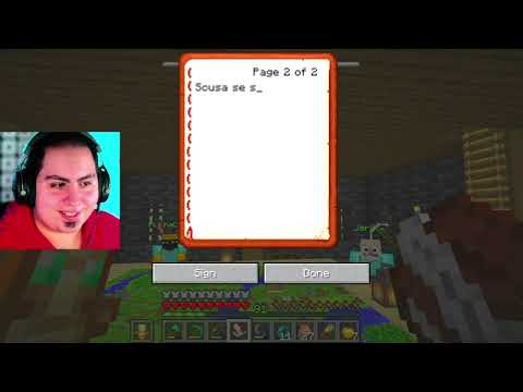 IL LIBRO SENSULE DI "STRE" PER LA RAPITRICE!!!!