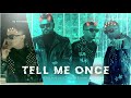 Yo Yo Honey Singh Status Alfaaz Tell Me Once Song Status Tell Me Once Status WhatsApp Status