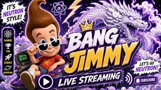 LIVE DRAW HK | LIVE DRAW HONGKONG | LIVE DRAW HONGKONG MALAM INI | LIVE HK | LIV