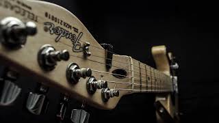 Download lagu Slank - Bang Bang Tut (guitar backing track) mp3