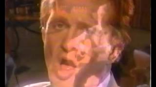 Bill Anderson and Roy Acuff - I Wonder If God Likes Country Music