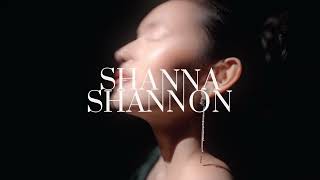 Download lagu Shanna Shannon - Doa Kami | Trailer mp3