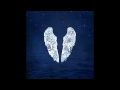 Descargar Coldplay - Ghost Stories 2014 ...