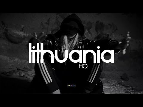 DÁKITI -BROHM & Noro(Official Video)