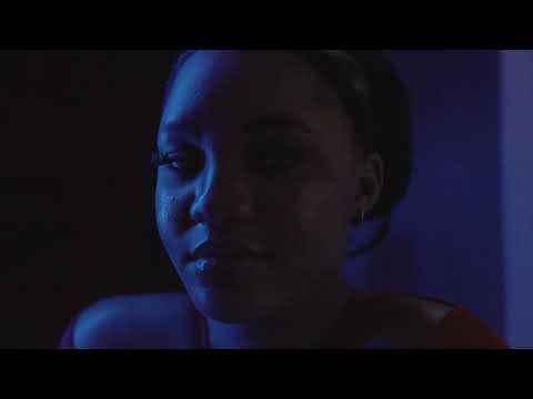 Chris Savage- BLAME ON ME (Official Music Video)