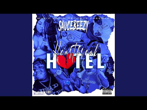 Options (feat. AllBluez)