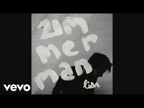Zimmerman - Liar (Still Video)