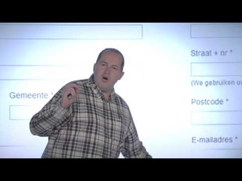 UX Poland 2015 Karl Gills - HOW TO CREATE BETTER A/B TESTS BASED ON USER RESEARCH