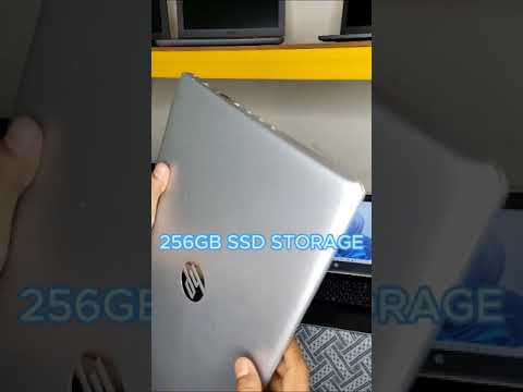 تشغيل الفيديو