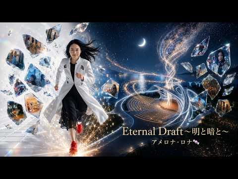 Eternal Draft 〜明と暗と〜
