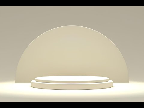 Matthew 16:1-20 - Worship 7-7-2024