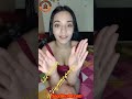 Misthi Basu Premium Tango Live Video