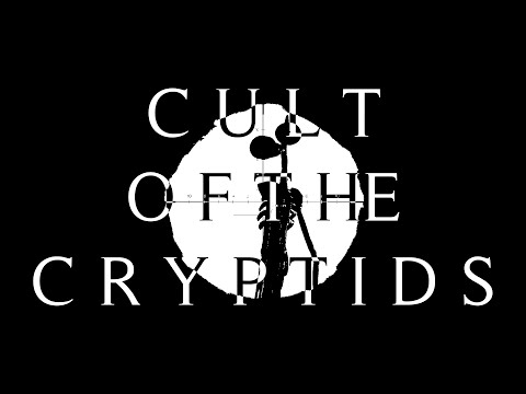 Siren Head Cult Of The Cryptids Roblox - logo de roblox jpg