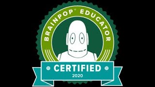 Brainpop: 101 plus games, assignments and more