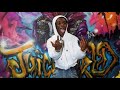 Juice Wrld Wasted Feat Lil Uzi Vert Uzi Only