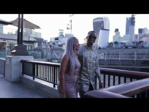 ADE SWAGGZ BEAUTIFUL ROSE feat Naira Marley