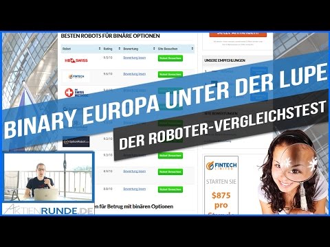 Live-bitcoin-handel youtbue bitcoin trading bot make binäre handelsroboter maschine