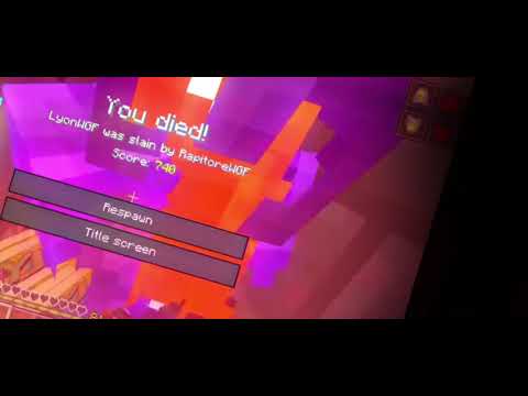 ..…-Edit Lyonico💭💗-⚠️Descr.⚠️