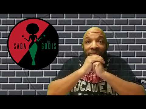 Reparations - Saba the Godis - Lyrical Breakdown