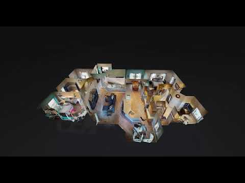 21645 N Hackamore Lane, Paulden AZ