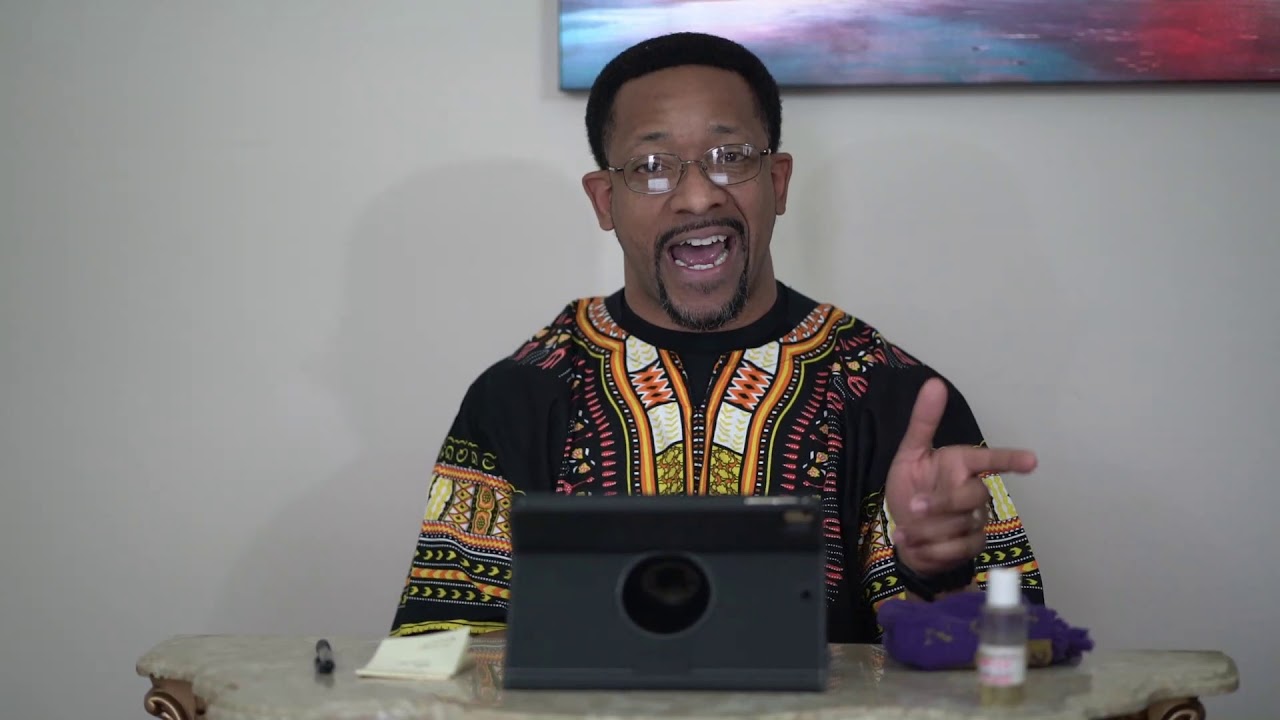 INTRODUCTORY thumbnail