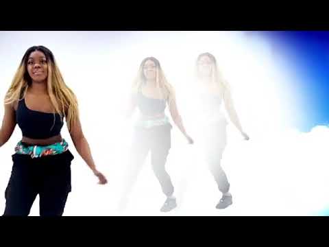 MICHEL MOUTOUARI – CHÉRIE NICAISE 1 (Africa Soukouss Classique) | Rumba Congolaise Authentique