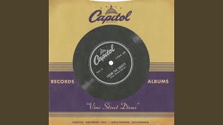 I Don&#39;t Know Enough About You (Remastered)