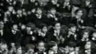 FoFo (Gaby, FoFo Y Miliki) La canción del auto nuevo