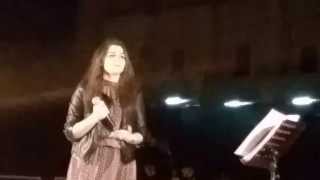 La casa del sole - Pooh