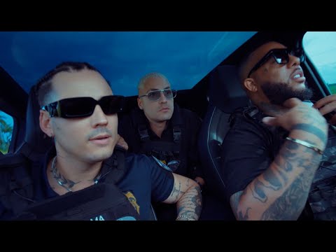 Dale Pututi and 2 more