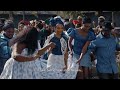 House Of Zwide Sneak Peek Shoki And Nkosi S Traditional Wedding Vid 2