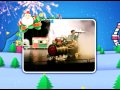Holiday Circus Mov