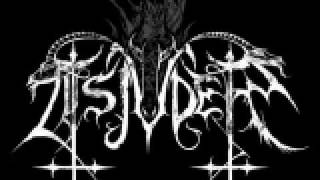 Tsjuder - 02 - Ghoul