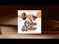Sammy Dee X Khaligraph Jones- Coco Butter ( Official Lyric Video)