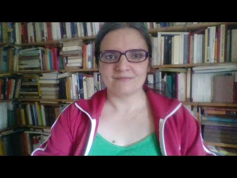 „Warum nur hab ich keinen Bock?“ - Motivation und Volition (1) – Grundlagen, Selbstbestimmung, Flow