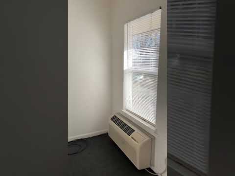 112 W. 20th St. - Video 2 of 2