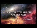 David Guetta ft Justin Bieber - 2U (432Hz) David Guetta ft Justin Bieber - 2U (432Hz)