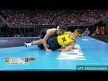Epic Throws Other Big Moves At 2024 NCAA S