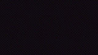 THE VOICES OF EAST HARLEM "New Vibrations" rare snippet 1973