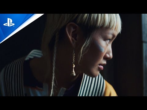 PlayStation – Play Has No Limits